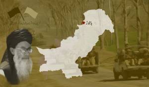 ur/2023/11/25/Tehreek-e-Nifaaz-e-Shariyat-e-Muhammadi