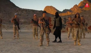 en/2023/11/19/tkd-monitoring-new-video-from-anti-iran-group-jaish-ul-adl-features-sniper-training
