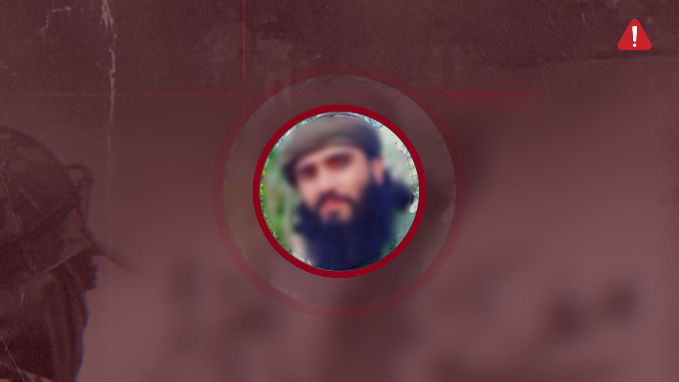 TKD MONITORING: ISKP Supporters Share Biography of Recently Killed Member in GDI Operation in Parwan image