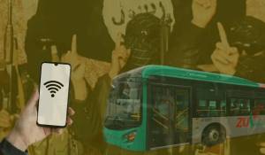 ur/2023/08/08/brts-zu-card-exposes-iskp-network