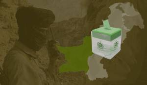 بلوچستان میں ممکنہ انتخابات سے پہلے سیاسی جماعتیں مشکلات کا شکار