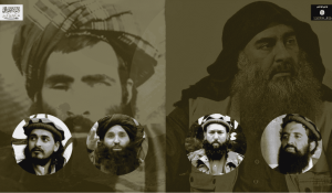 ur/2023/07/28/from-jihad-to-khilafat