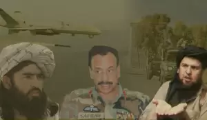 ur/2023/06/18/june-18-starting-of-us-drone-attacks-in-pakistan