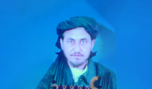 ur/2023/05/12/ڈمہ-ڈولہ-کا-ڈرون-ہیٹرک-کہانی-تین-امریکی