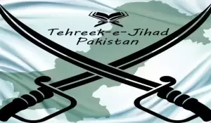 Does Tehreek-e-Jihad Pakistan (TJP) Actually Exist?