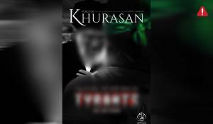 en/2024/01/31/tkd-monitoring-iskp-magazine-voice-of-khurasan-issue-32