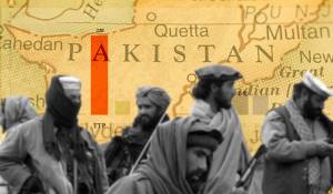 en/2024/11/22/unabated-violence-pakistani-talibans-relentless-attacks-reveal-troubling-trends