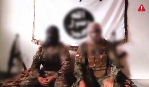 en/2024/11/19/tkd-monitoring-tajik-jihadists-released-video-on-laws-regarding-women-clothing