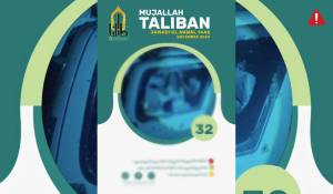 en/2024/11/18/tkd-monitoring-ttp-magazine-mujalla-taliban-issue-32