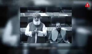 en/2024/11/18/tkd-monitoring-iskp-publishes-a-video-criticizing-jui-f-and-tehrik-e-taliban-pakistan-defending-maulana-fazlur-rahman