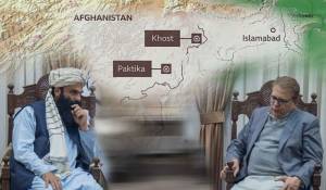 en/2024/12/25/amidst-diplomatic-makeover-pakistan-strikes-ttp-in-afghanistan