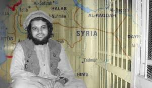 en/2024/12/18/syrian-jail-claims-life-of-al-qaeda-veteran-fighter