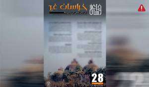 en/2024/02/06/tkd-monitoring-iskp-magazine-khorasan-ghag-issue-28