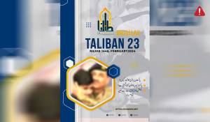 en/2024/02/08/tkd-monitoring-ttp-magazine-mujalla-taliban-issue-23