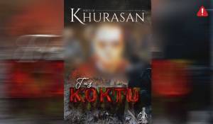 en/2024/03/01/tkd-monitoring-iskp-magazine-voice-of-khurasan-issue-33