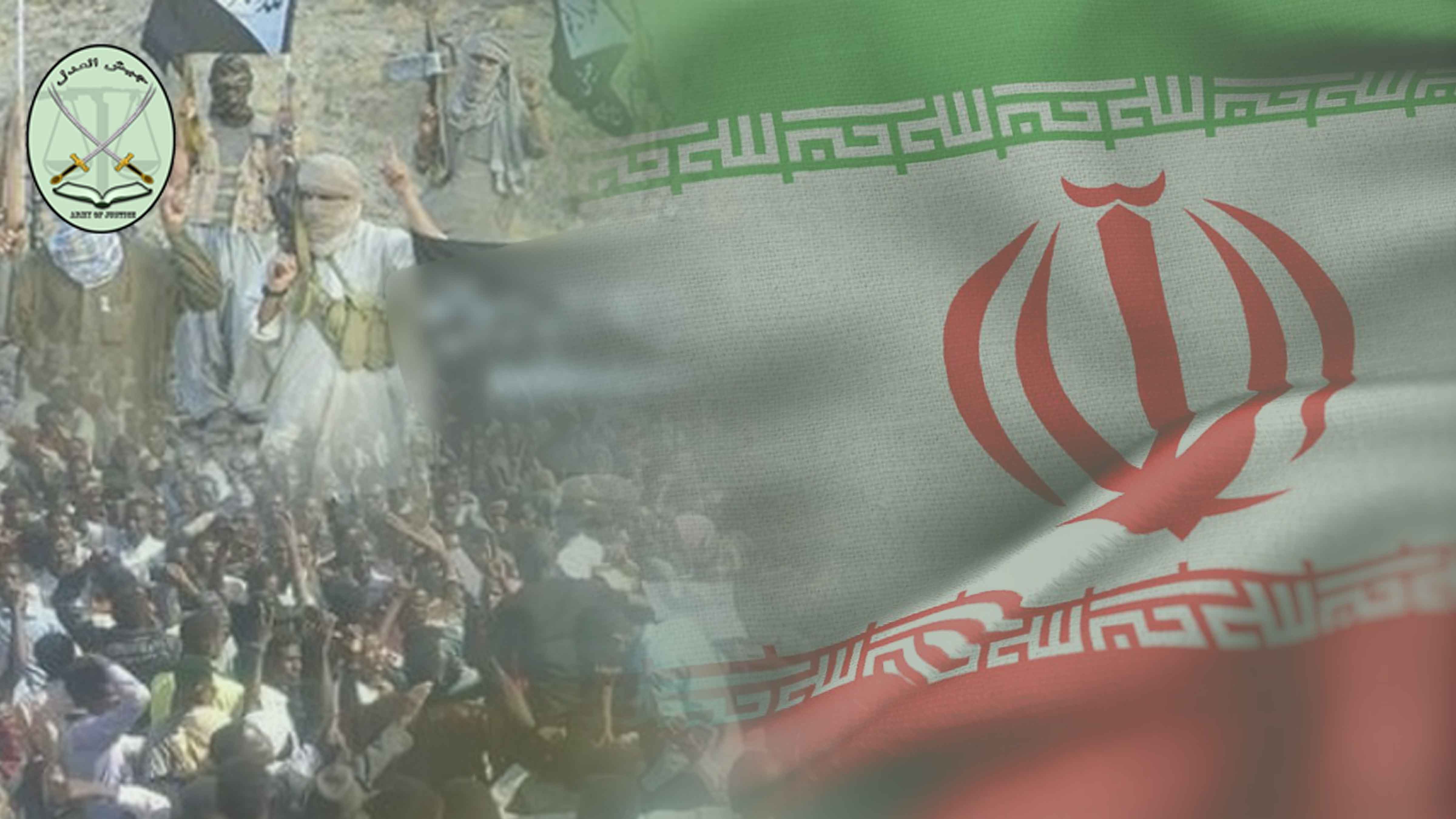 A Troubled Province: Iran's Sistan and Baluchestan Plagued by Protests and Violenceimage