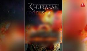 en/2024/04/13/tkd-monitoring-iskp-magazine-voice-of-khurasan-issue-34