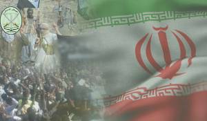 en/2024/04/04/a-troubled-province-irans-sistan-and-baluchestan-plagued-by-protests-and-violence