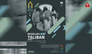 en/2024/05/12/tkd-monitoring-ttp-magazine-mujalla-taliban-issue-26