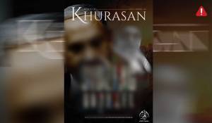 en/2024/05/09/tkd-monitoring-iskp-magazine-voice-of-khurasan-issue-35