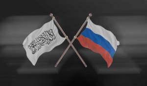 en/2024/05/29/russia-moves-to-establish-full-fledged-relations-with-taliban
