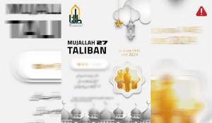 en/2024/06/08/tkd-monitoring-ttp-magazine-mujalla-taliban-issue-27