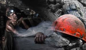 en/2024/06/03/balochistan-mining-tragedy-11-dead-many-more-at-risk