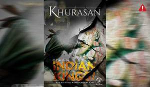 en/2024/06/08/tkd-monitoring-iskp-magazine-voice-of-khurasan-issue-36