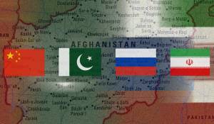 en/2024/06/06/tehran-to-host-regional-meeting-to-discuss-afghanistan