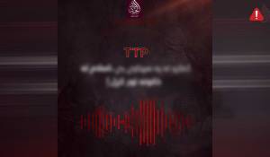 en/2024/06/01/tkd-monitoring-pro-iskp-al-hadid-media-publishes-comprehensive-criticism-of-ttp-and-its-struggle