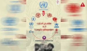 en/2024/07/09/tkd-monitoring-new-iskp-book-criticises-international-aid-organisations-in-afghanistan