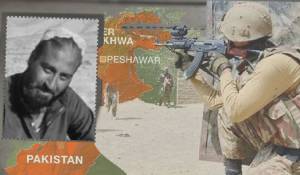 en/2024/07/13/fluid-identities-abdul-rahim-from-a-soldier-to-a-taliban-commander
