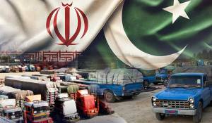 en/2024/07/30/pakistan-iran-trade-challenges-&-opportunities