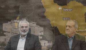 Ismail Haniyeh’s Assassination: Iranian Leadership Assessing Scenarios of Retaliation Against Israel