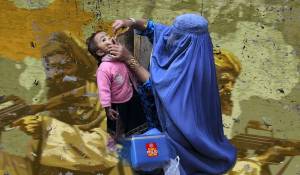 en/2025/01/15/pakistan-remains-global-polio-hotspot-as-militant-threats-misinformation-impede-eradication-efforts