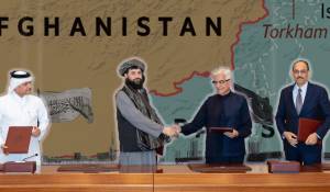 en/2025/10/24/diplomacy-on-thin-ice-pakistan-afghanistan-talks-amidst-rising-tensions