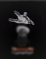 ISKP Released a booklet on Afghan Amir Haibatullah 