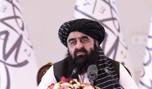 en/2025/11/10/tkd-monitoring-afghan-minister-of-foreign-affairs-addresses-talks-with-pakistan-and-the-current-situation