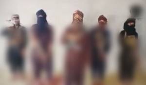 en/2025/11/08/emergence-of-a-new-militant-faction-tehreek-e-labbaik-pakistan-force-tlpf