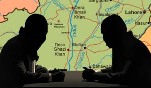 en/2025/11/26/limited-success-again-as-taliban-try-for-influence-in-punjab