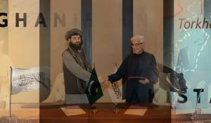 en/2025/11/08/three-rounds-of-deadlock-proposal-rejection-and-an-uncertain-future