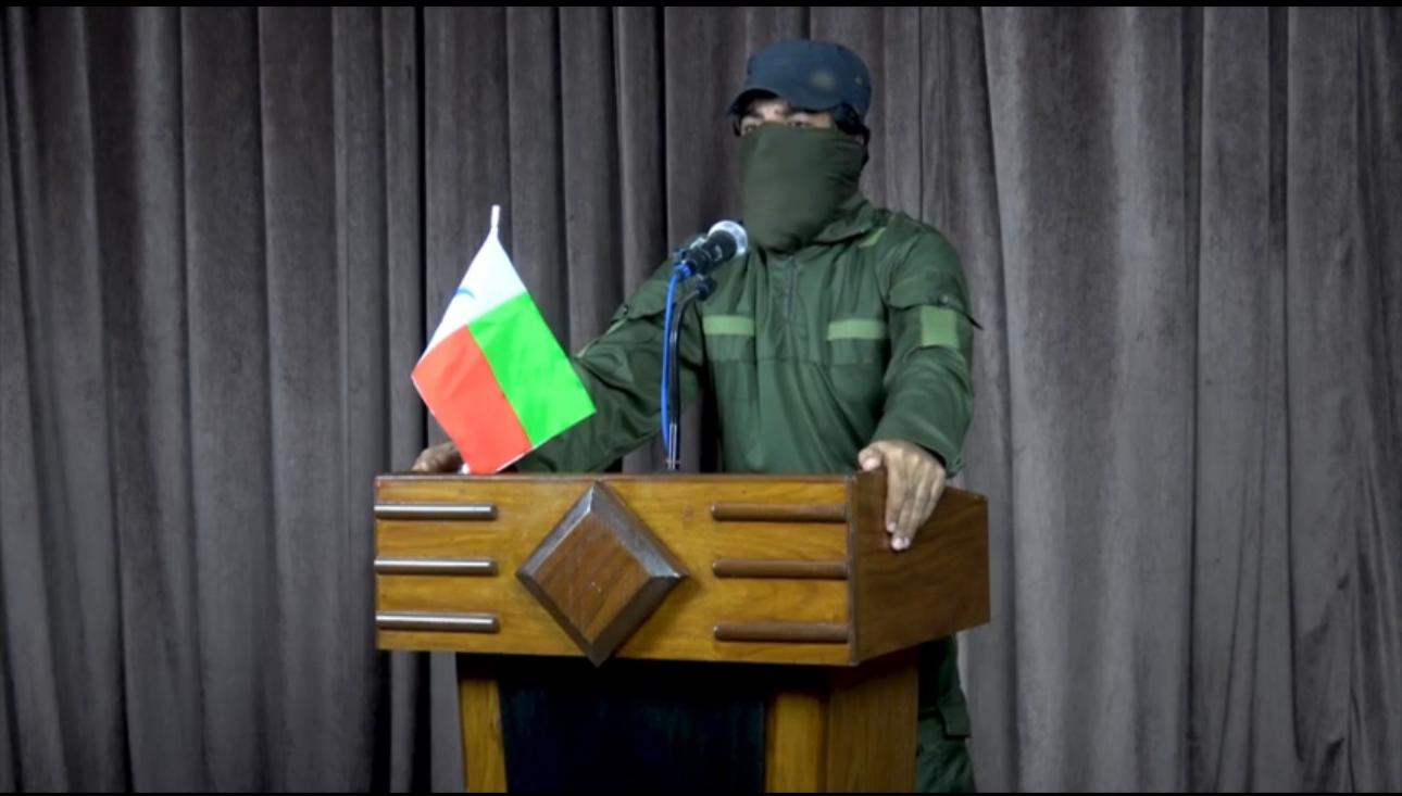 Jaishul Adl Announces New United Platform  image