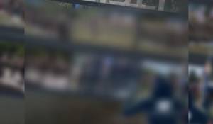 en/2025/12/09/imp-showcases-new-special-suicide-team-features-top-military-commander