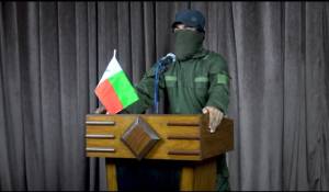 en/2025/12/10/jaishul-adl-announces-new-united-platform