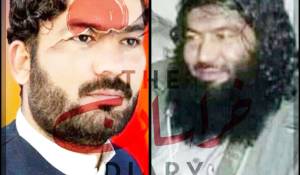 en/2025/12/18/exclusive-isis-k-suffers-major-blow-as-spokesman-sultan-aziz-azzam-arrested-by-pakistani-intelligence