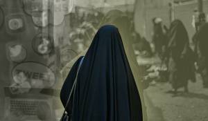 en/2025/12/25/from-digital-sisters-to-embedded-operatives-womens-evolving-roles-in-aq