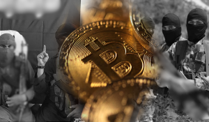 en/2025/12/03/digital-jihad-how-cryptocurrency-is-fueling-iskps-insurgency