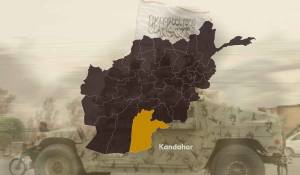 en/2025/02/12/taliban-governance-shakeup-haibatullahs-close-aides-appointed-to-secure-kandahar-and-northern-provinces