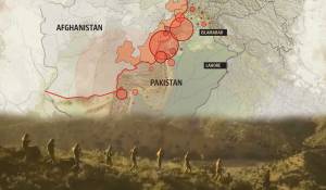 en/2025/05/09/talibans-changing-behavior-a-new-era-of-militancy