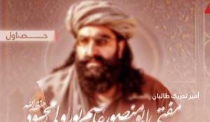 en/2025/05/28/tkd-monitoring-three-interviews-of-noor-wali-mehsud-in-may-2025
